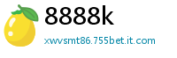 8888k